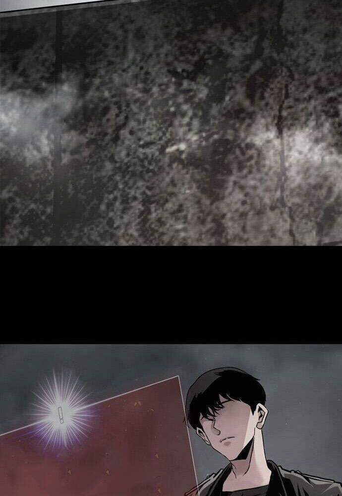 Kẻ Đa Tài Chapter 2 - 142