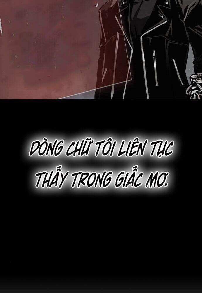 Kẻ Đa Tài Chapter 2 - 143