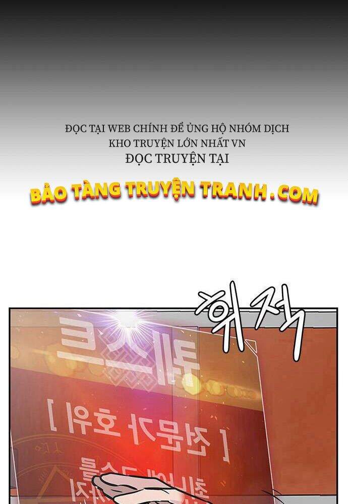 Kẻ Đa Tài Chapter 2 - 144