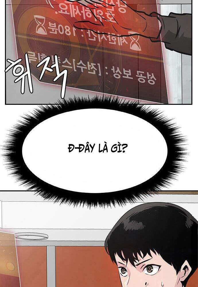 Kẻ Đa Tài Chapter 2 - 145