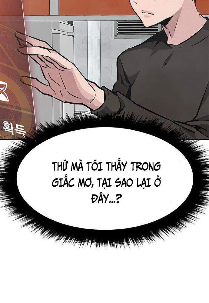 Kẻ Đa Tài Chapter 2 - 146
