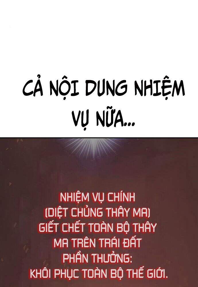 Kẻ Đa Tài Chapter 2 - 147