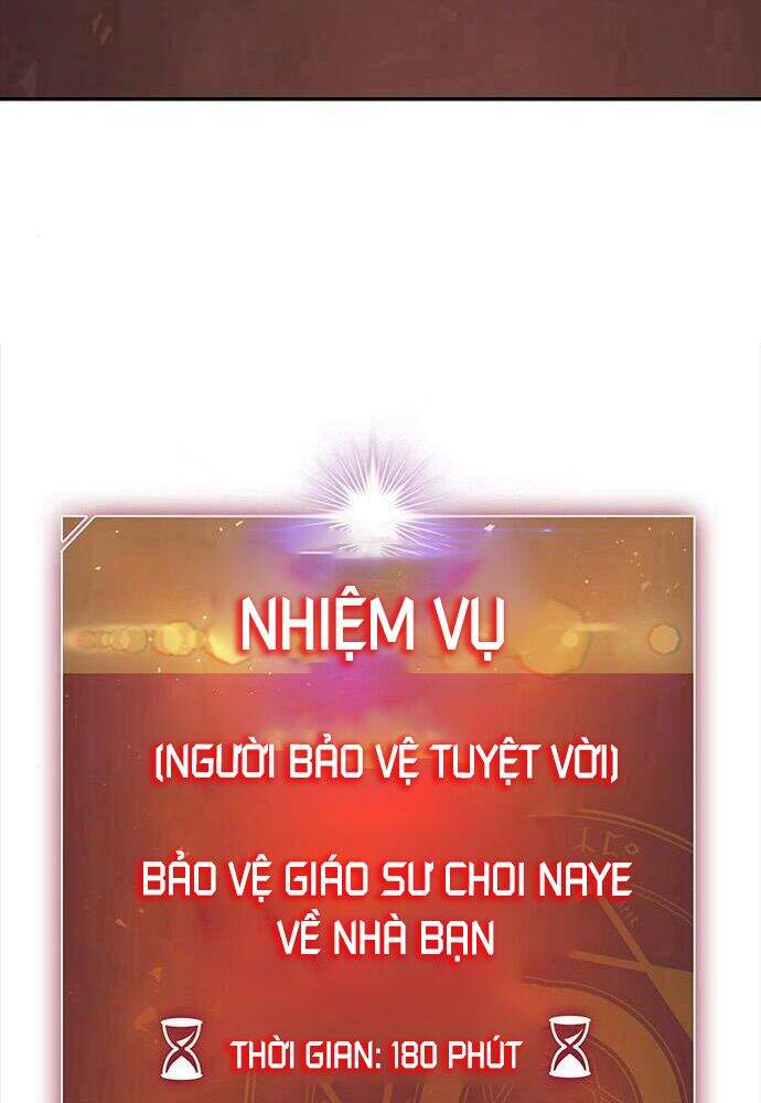 Kẻ Đa Tài Chapter 2 - 148