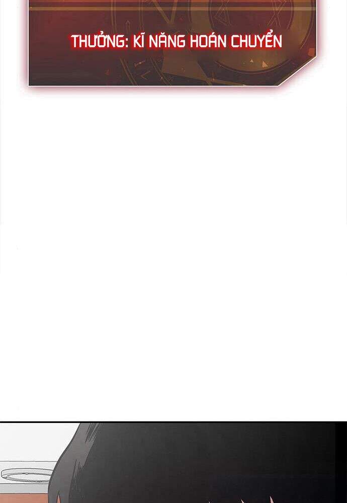 Kẻ Đa Tài Chapter 2 - 149