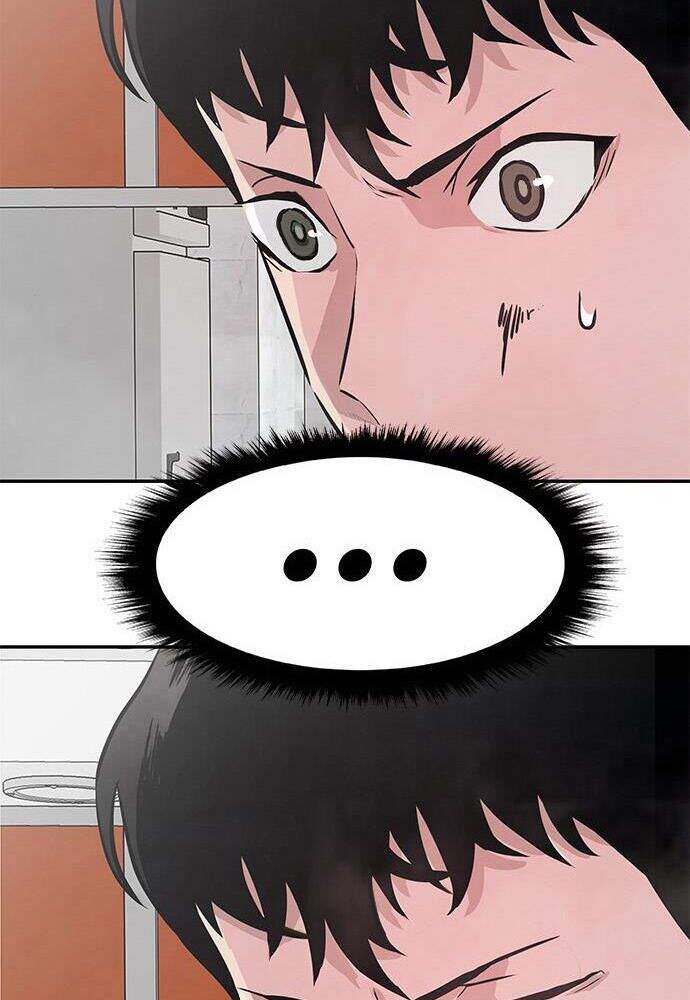 Kẻ Đa Tài Chapter 2 - 150