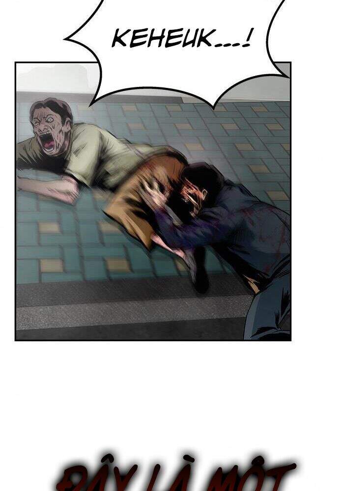 Kẻ Đa Tài Chapter 2 - 16