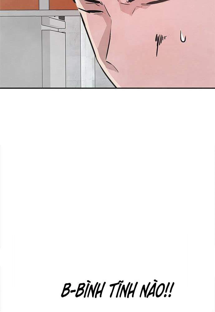 Kẻ Đa Tài Chapter 2 - 151