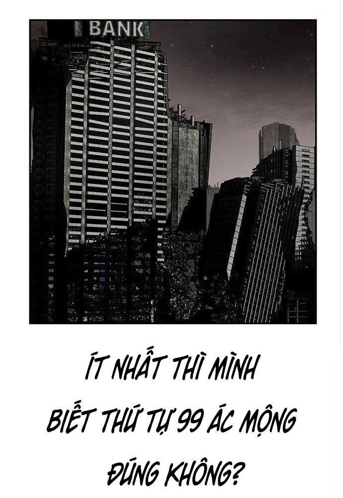 Kẻ Đa Tài Chapter 2 - 152