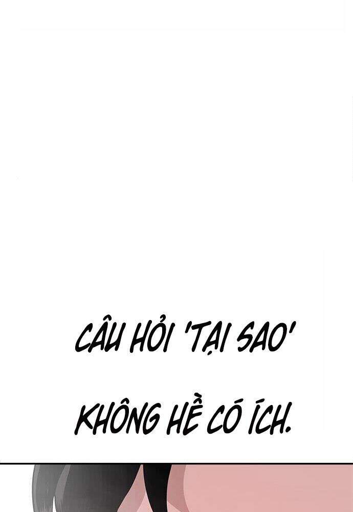 Kẻ Đa Tài Chapter 2 - 153