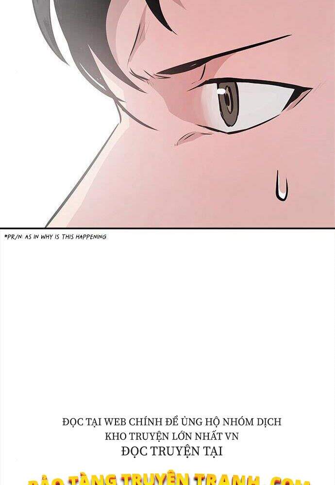 Kẻ Đa Tài Chapter 2 - 154
