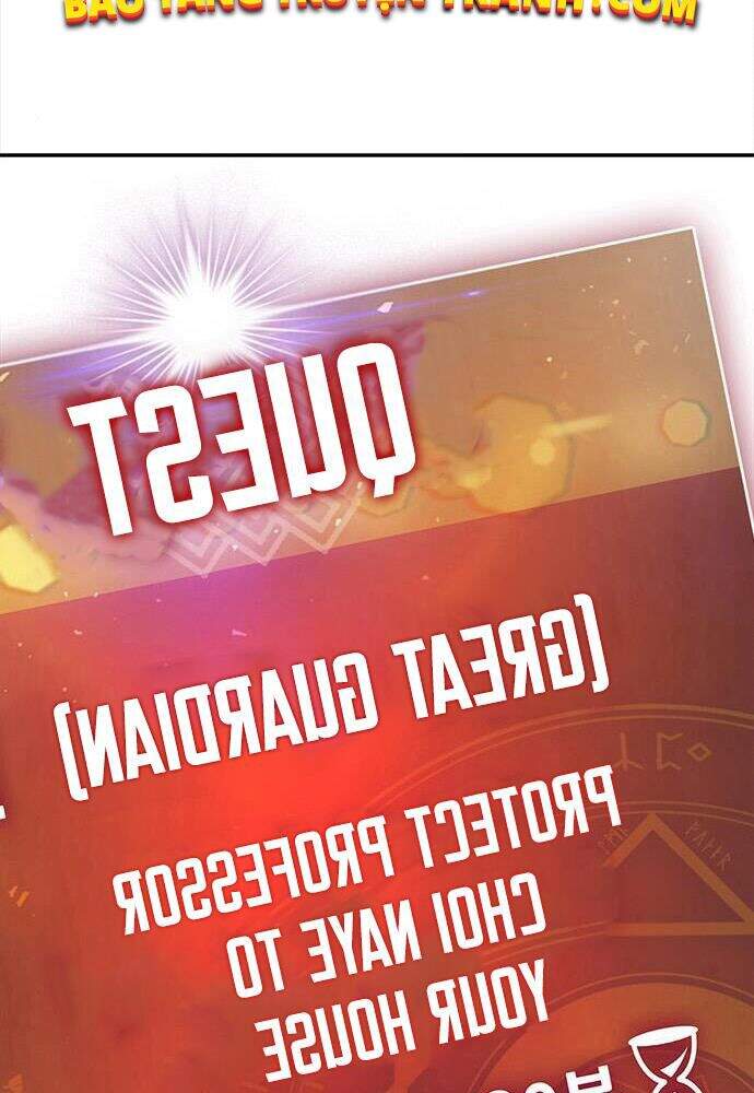 Kẻ Đa Tài Chapter 2 - 155