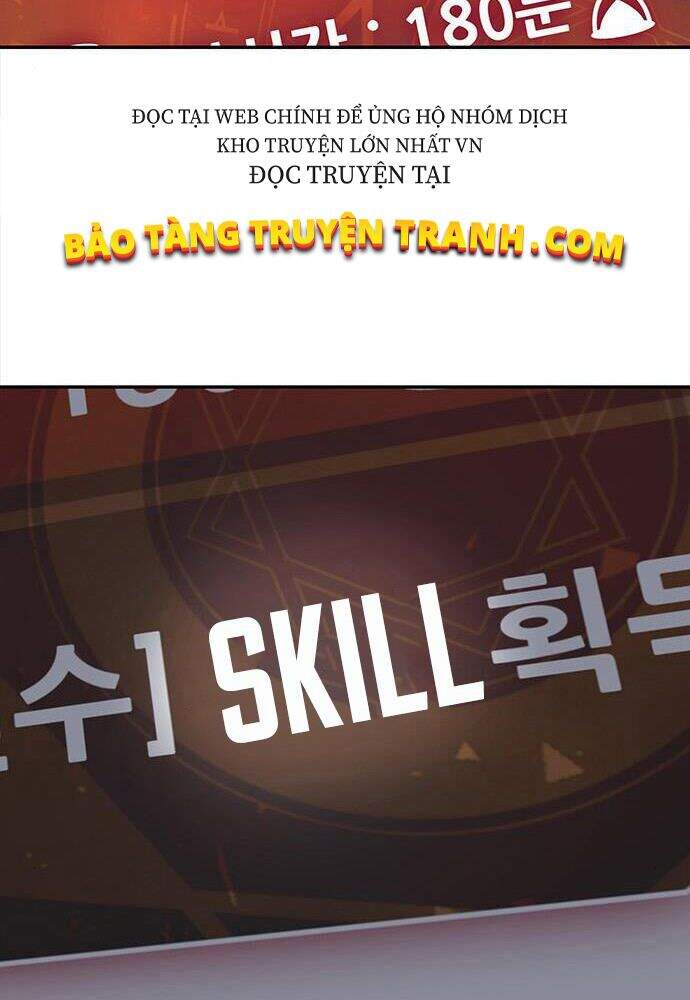 Kẻ Đa Tài Chapter 2 - 156