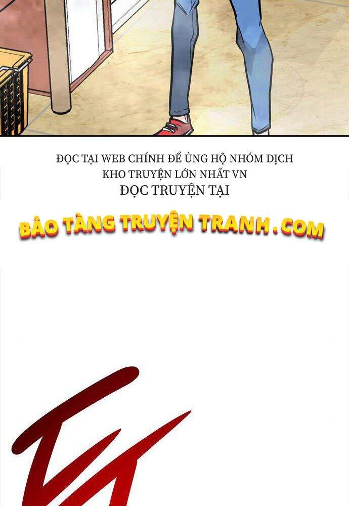 Kẻ Đa Tài Chapter 2 - 159