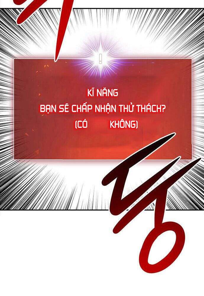 Kẻ Đa Tài Chapter 2 - 160