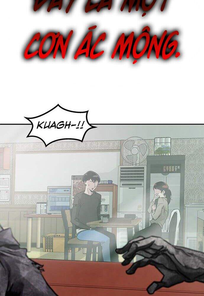 Kẻ Đa Tài Chapter 2 - 17