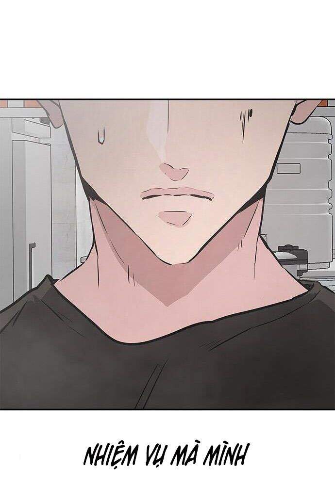 Kẻ Đa Tài Chapter 2 - 161