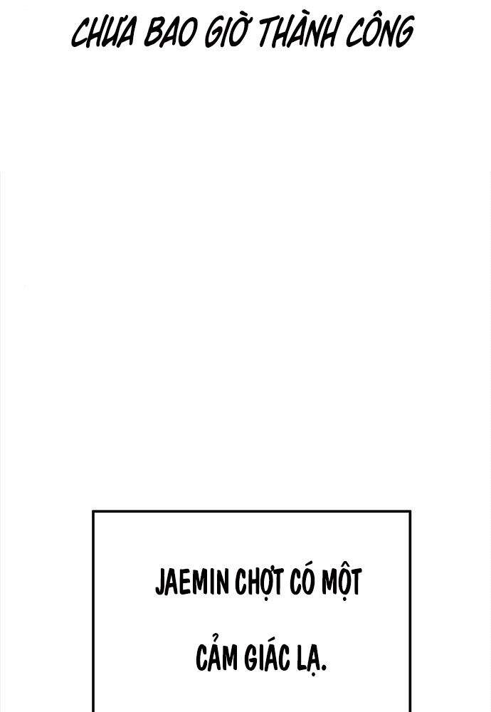 Kẻ Đa Tài Chapter 2 - 162