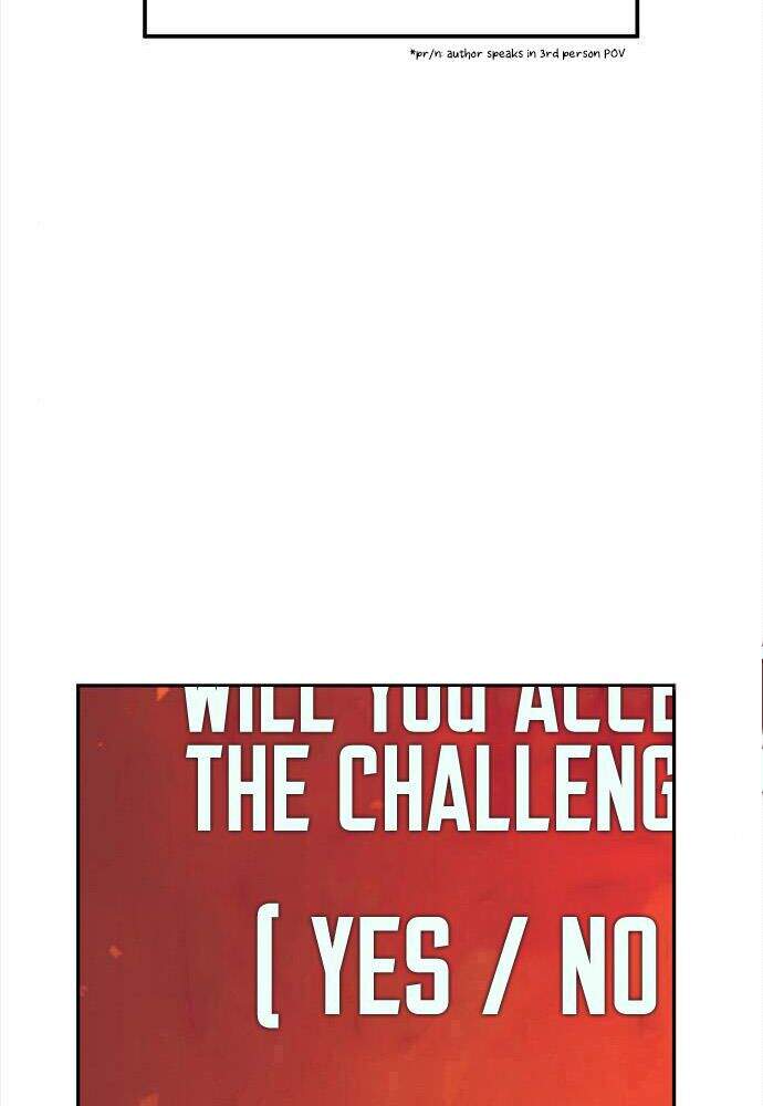 Kẻ Đa Tài Chapter 2 - 163