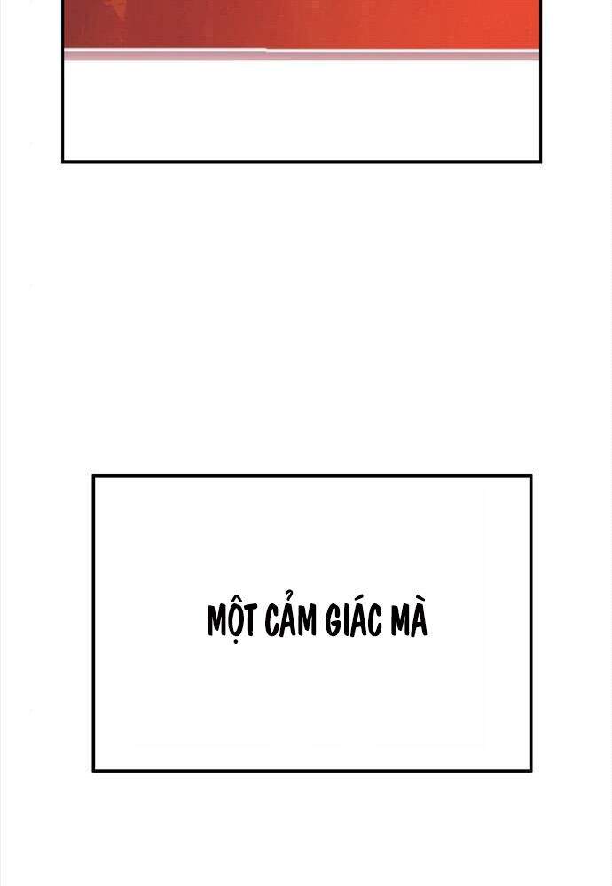 Kẻ Đa Tài Chapter 2 - 164