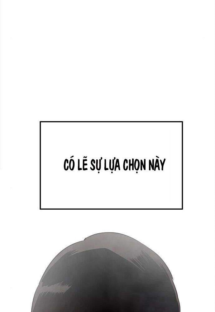 Kẻ Đa Tài Chapter 2 - 165