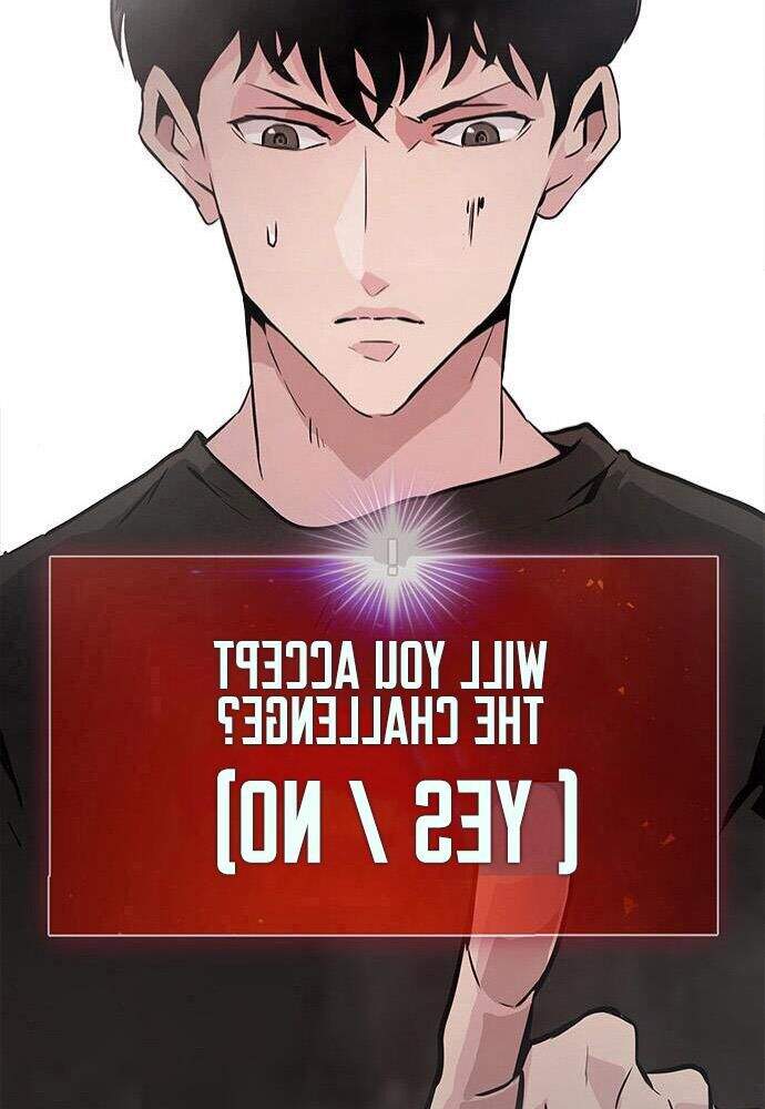 Kẻ Đa Tài Chapter 2 - 166