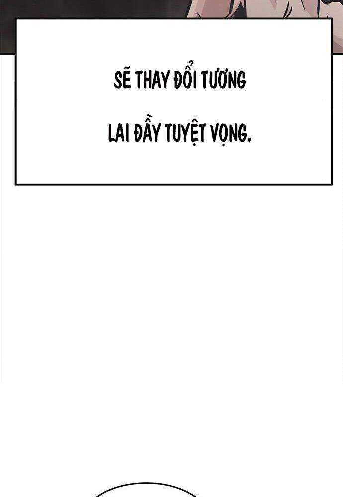 Kẻ Đa Tài Chapter 2 - 167