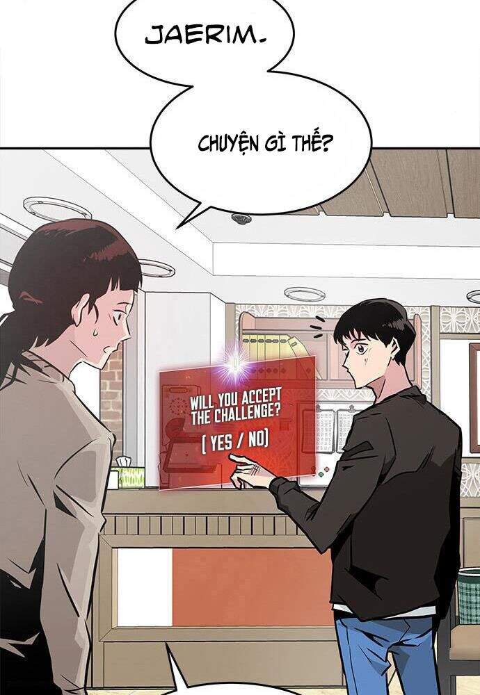 Kẻ Đa Tài Chapter 2 - 168