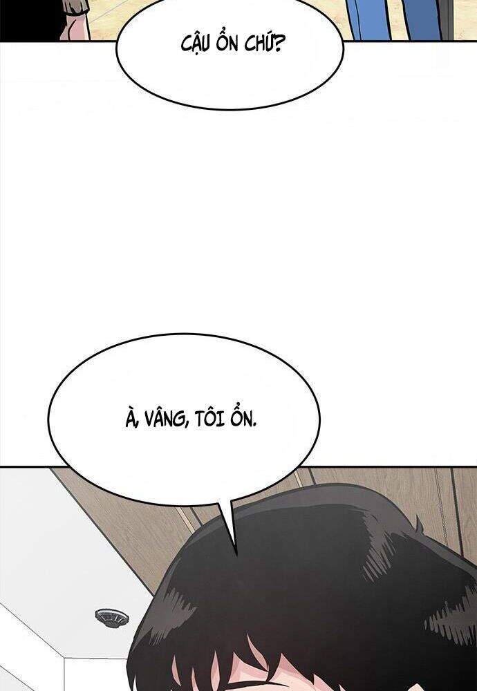 Kẻ Đa Tài Chapter 2 - 169