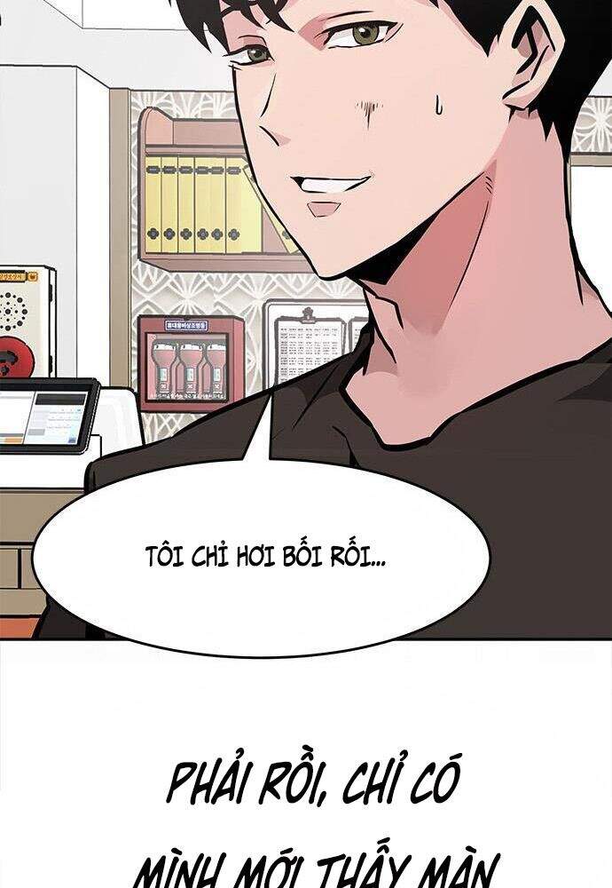 Kẻ Đa Tài Chapter 2 - 170