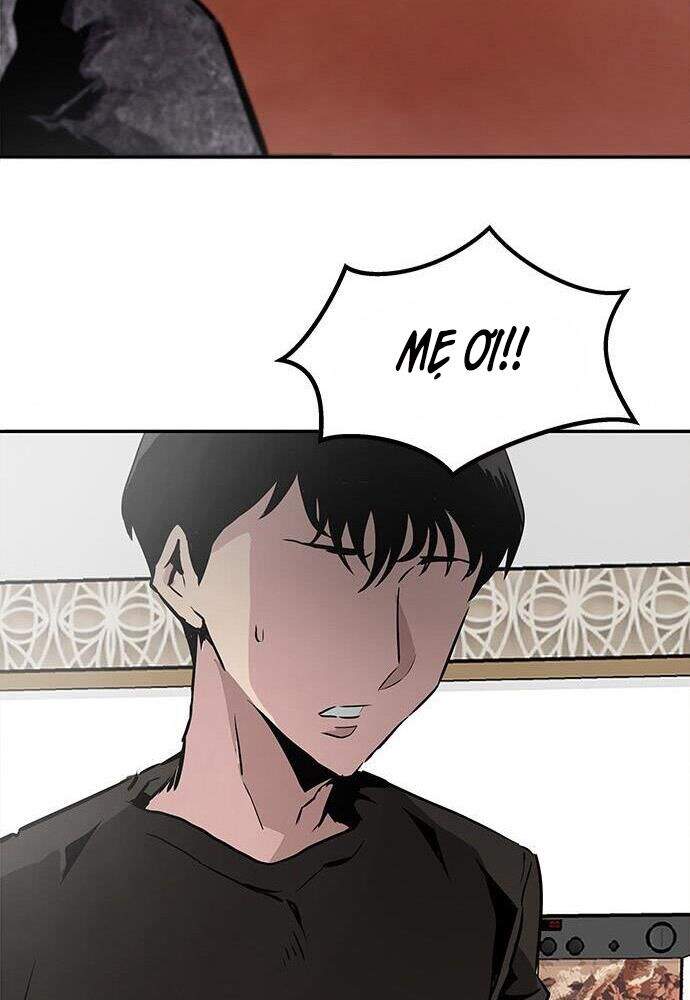 Kẻ Đa Tài Chapter 2 - 18