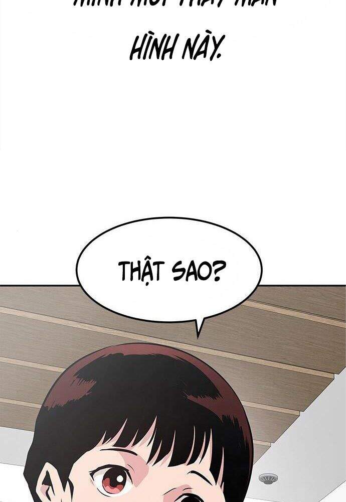 Kẻ Đa Tài Chapter 2 - 171