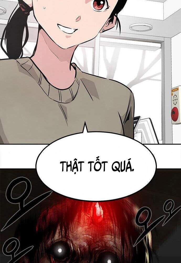 Kẻ Đa Tài Chapter 2 - 172