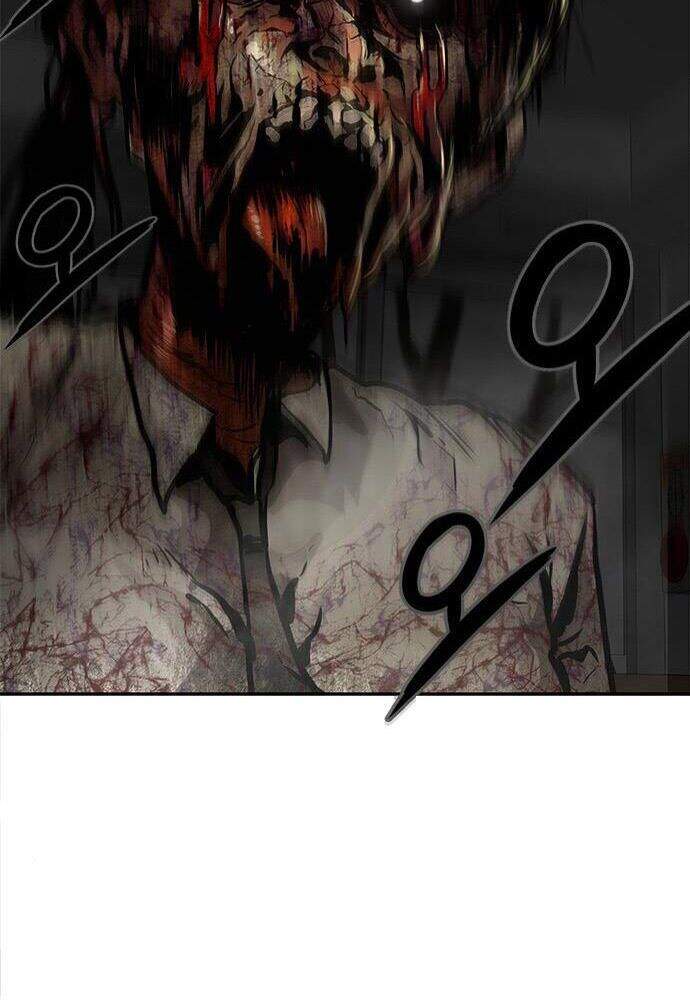 Kẻ Đa Tài Chapter 2 - 173