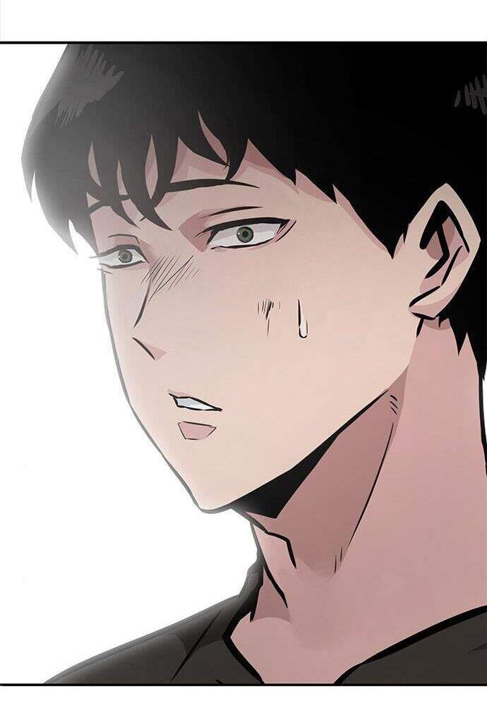 Kẻ Đa Tài Chapter 2 - 174