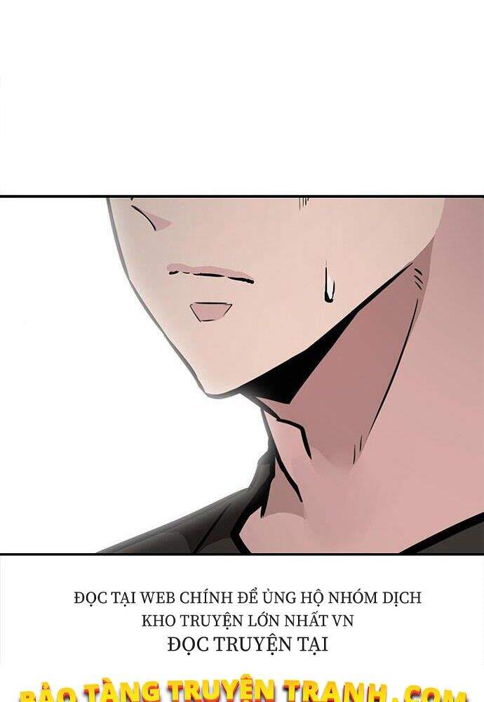 Kẻ Đa Tài Chapter 2 - 175