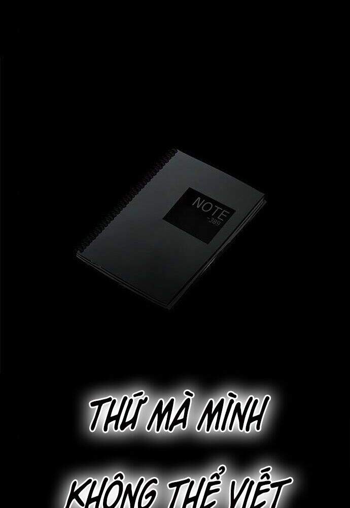 Kẻ Đa Tài Chapter 2 - 177