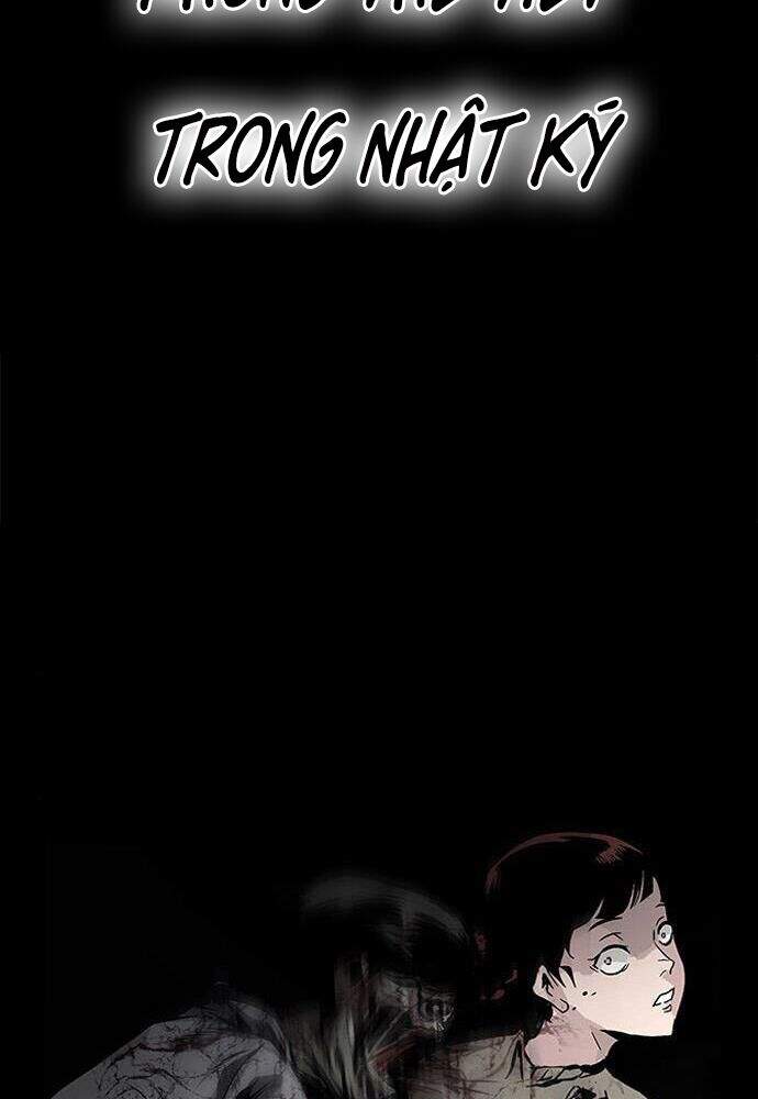 Kẻ Đa Tài Chapter 2 - 178