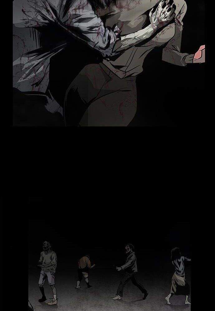 Kẻ Đa Tài Chapter 2 - 179