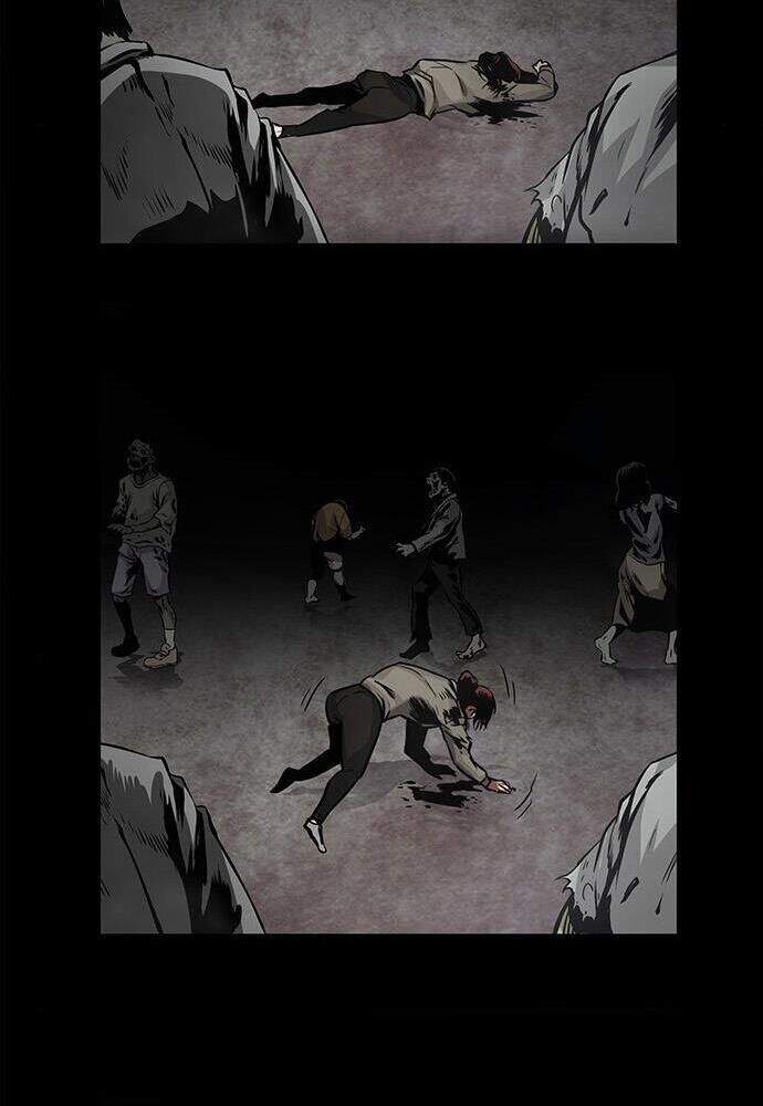 Kẻ Đa Tài Chapter 2 - 180