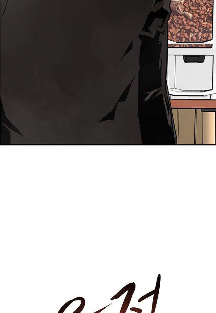 Kẻ Đa Tài Chapter 2 - 19