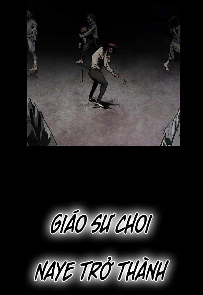 Kẻ Đa Tài Chapter 2 - 181