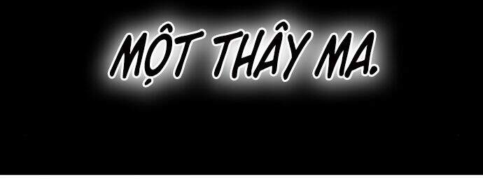 Kẻ Đa Tài Chapter 2 - 182