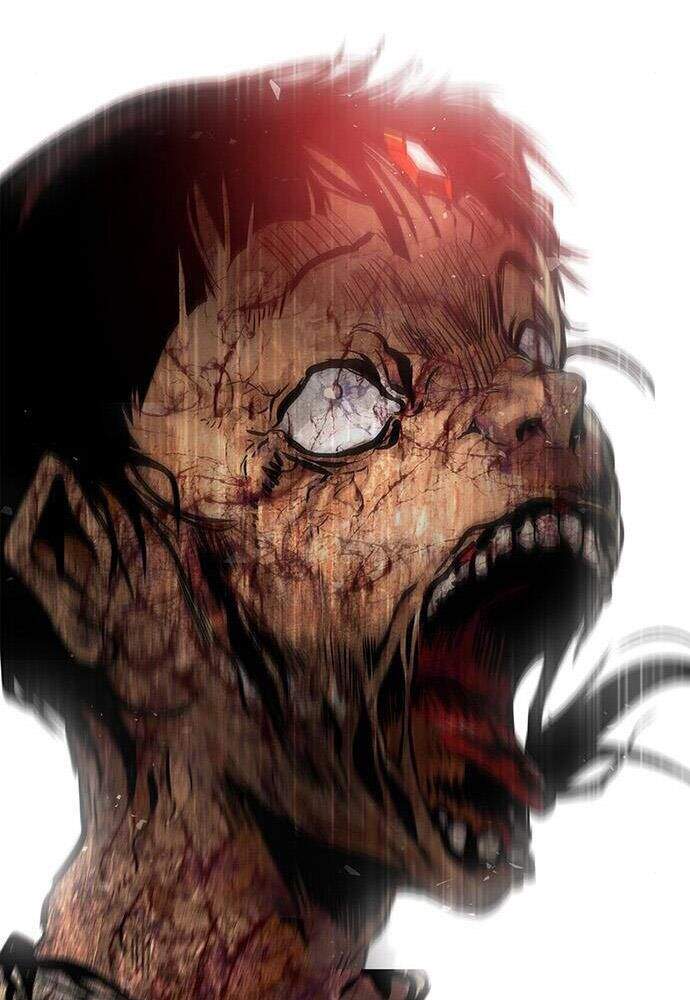 Kẻ Đa Tài Chapter 2 - 183