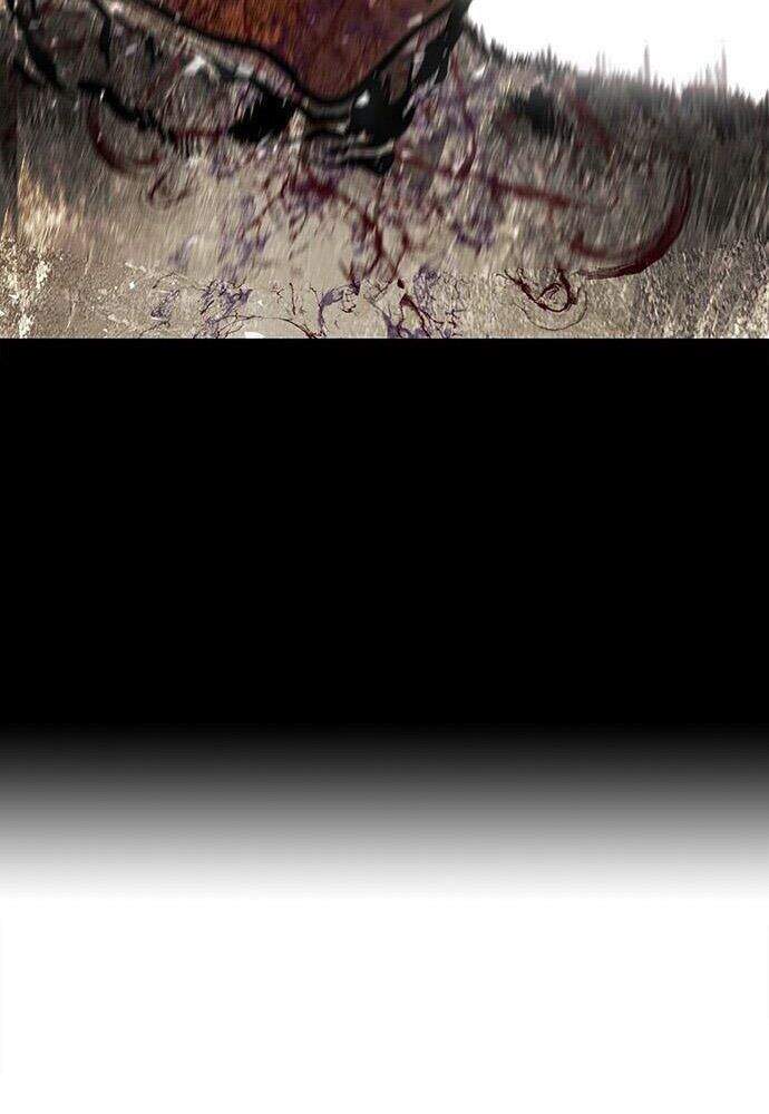 Kẻ Đa Tài Chapter 2 - 184