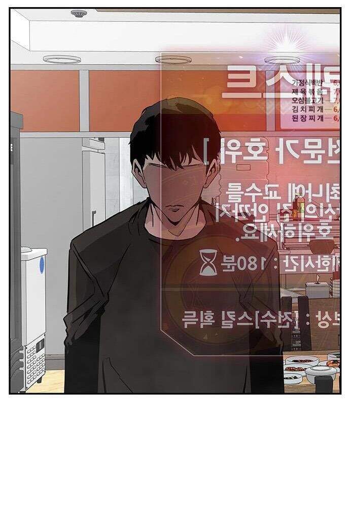 Kẻ Đa Tài Chapter 2 - 185