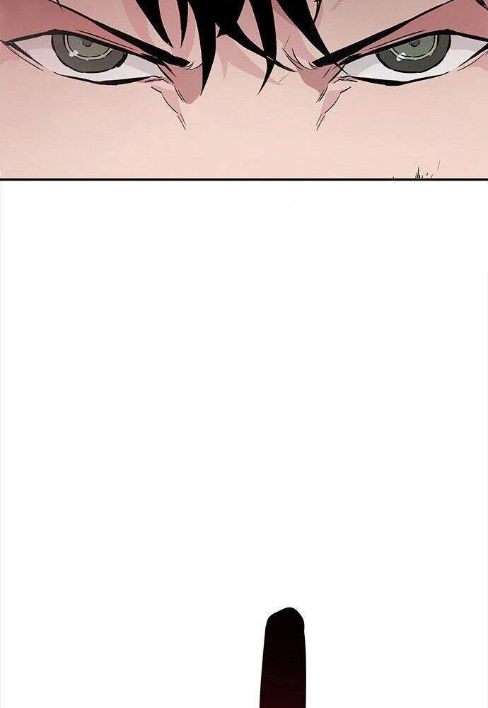 Kẻ Đa Tài Chapter 2 - 187