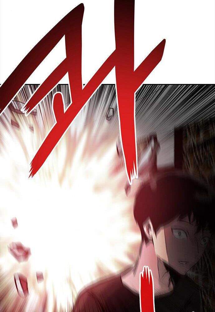 Kẻ Đa Tài Chapter 2 - 188