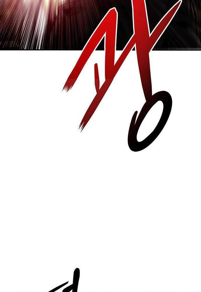 Kẻ Đa Tài Chapter 2 - 189