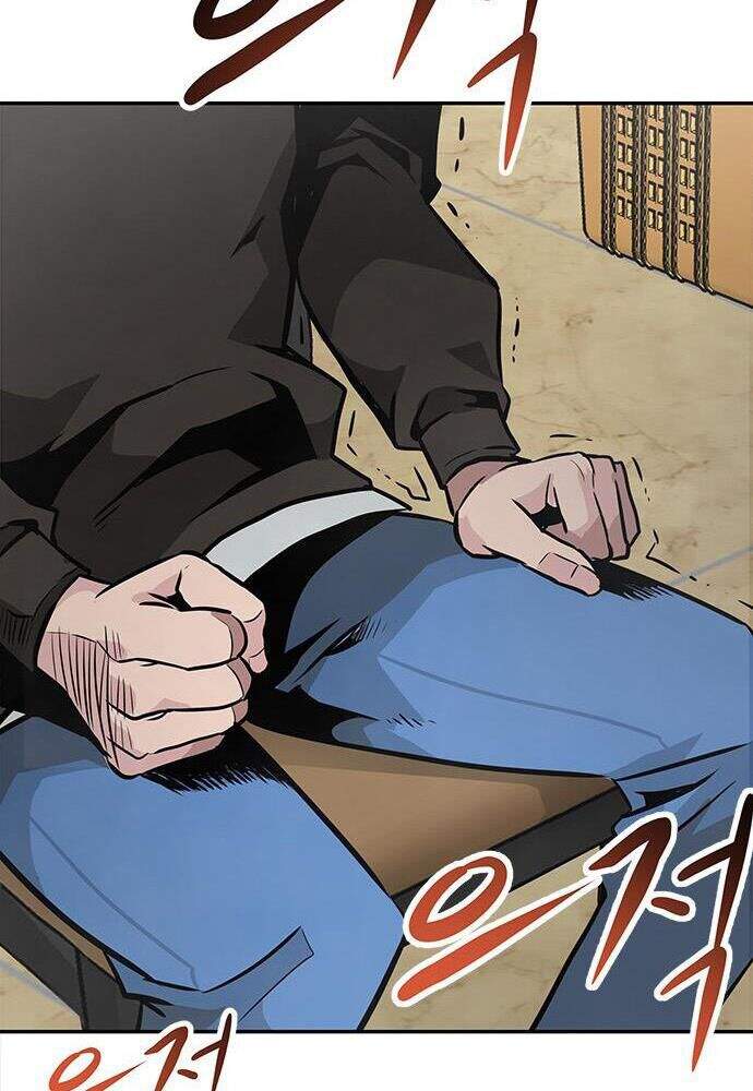 Kẻ Đa Tài Chapter 2 - 20