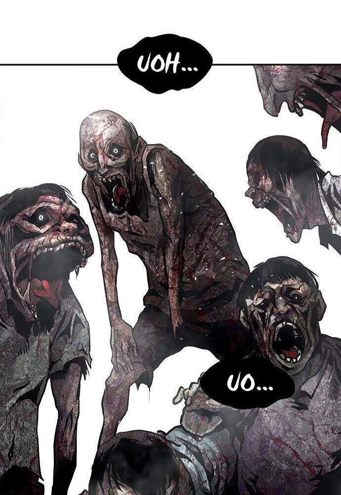 Kẻ Đa Tài Chapter 2 - 191